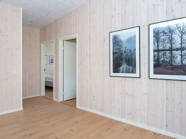 Bild 16 von 30