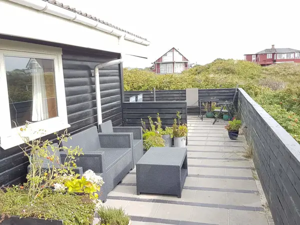 Bild 3 von 22