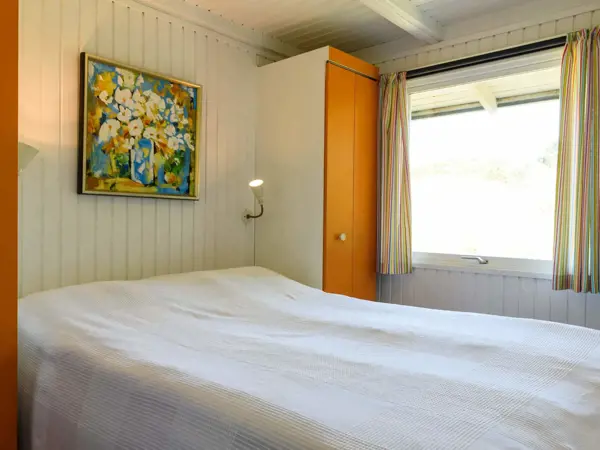 Bild 23 von 31