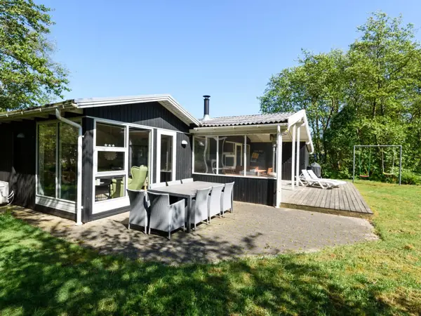 Bild 26 von 31