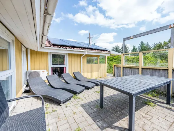 Bild 31 von 31
