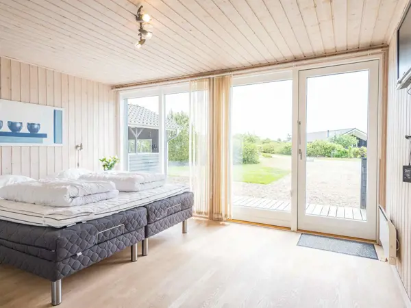 Bild 18 von 37