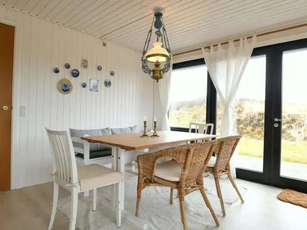 Bild 15 von 25