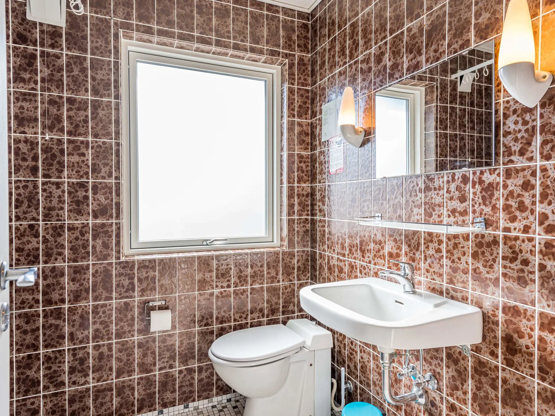 Bild 18 von 25