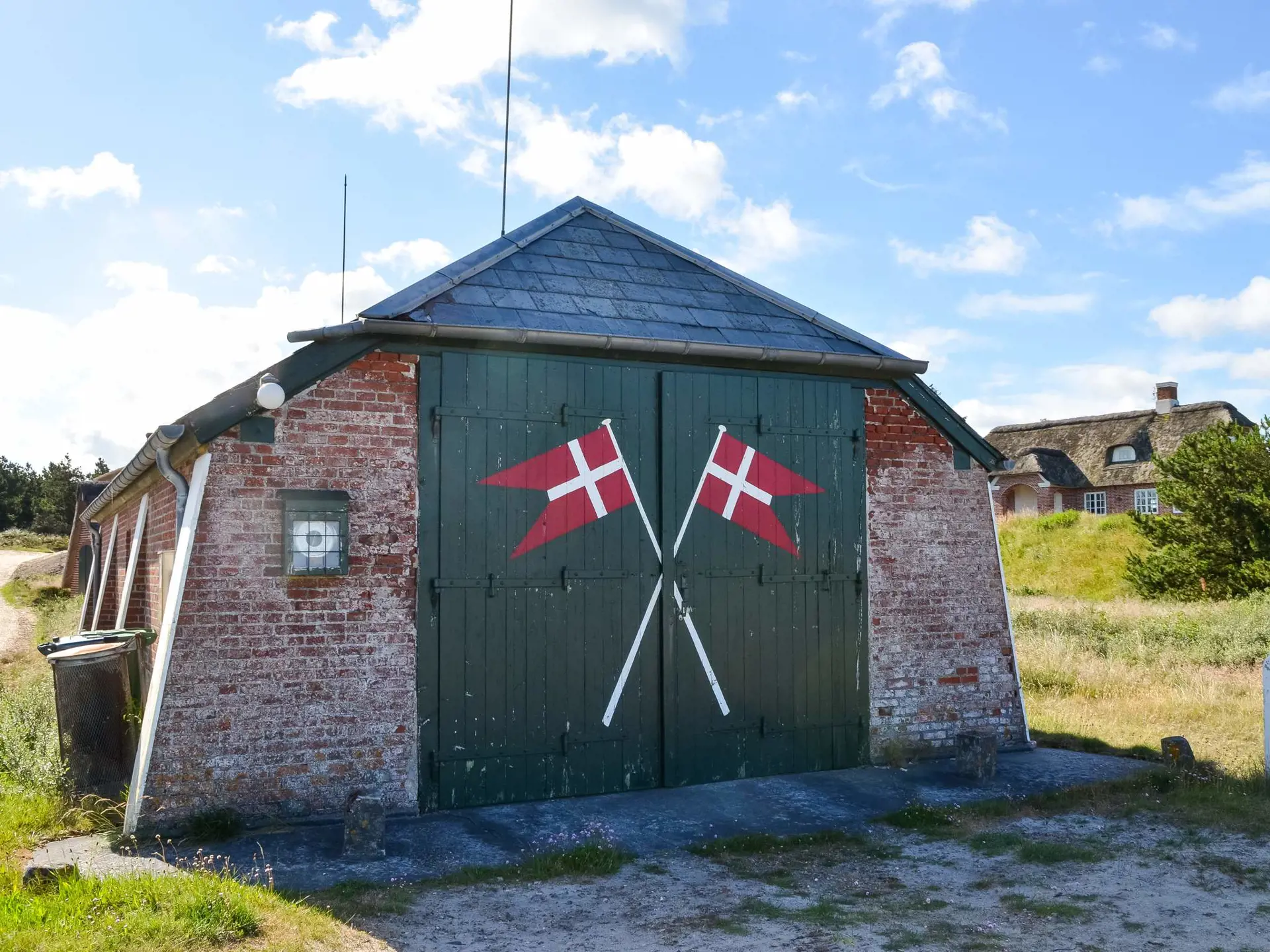 Bild 31 von 33
