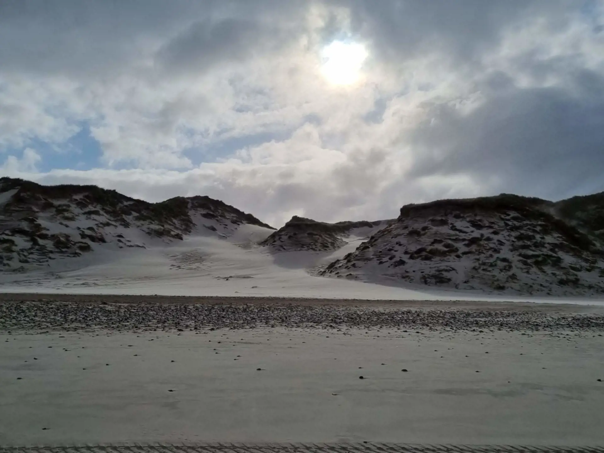 Bild 38 von 38