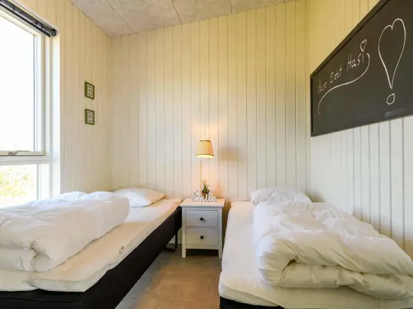 Bild 41 von 48