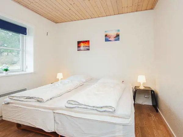 Bild 14 von 26