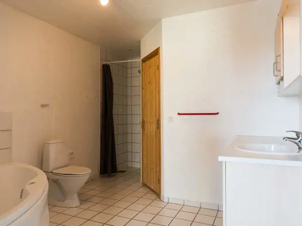 Bild 15 von 19