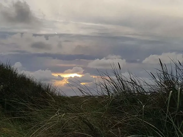 Bild 37 von 40