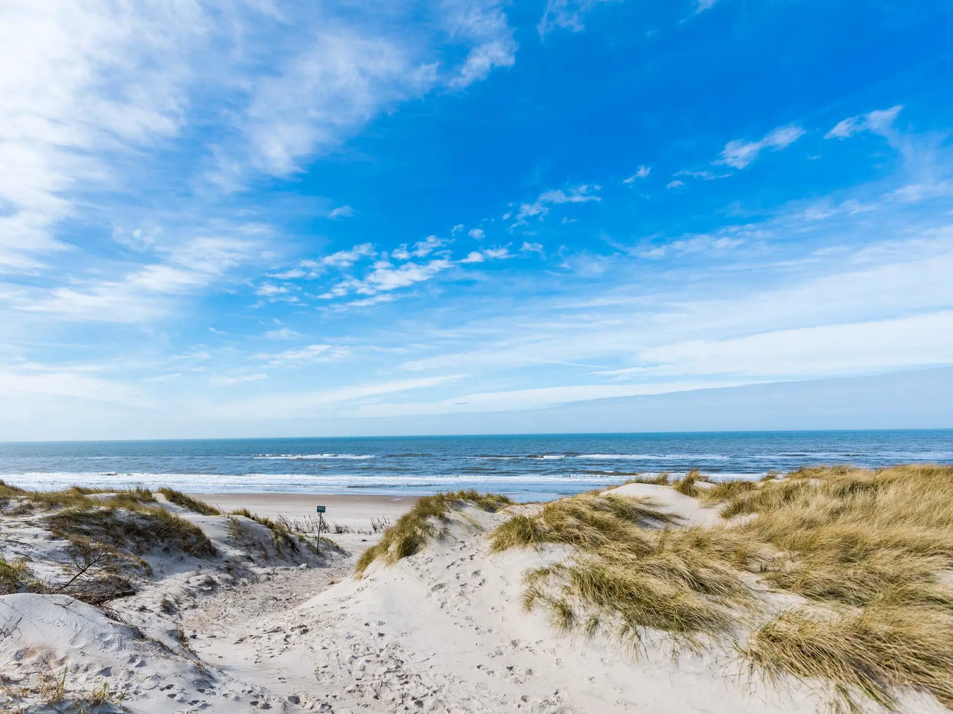 Bild 17 von 33