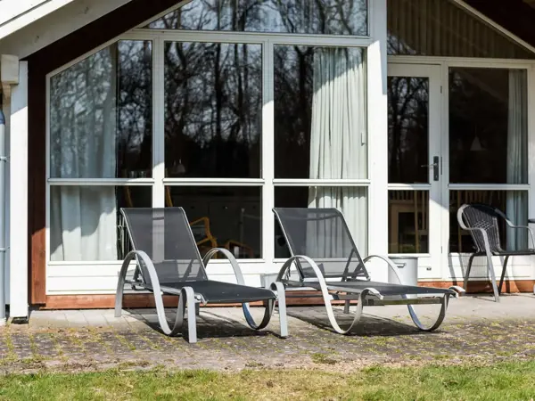 Bild 26 von 30