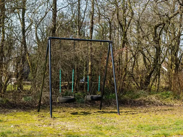 Bild 30 von 30