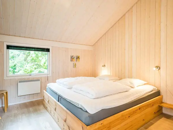 Bild 22 von 27