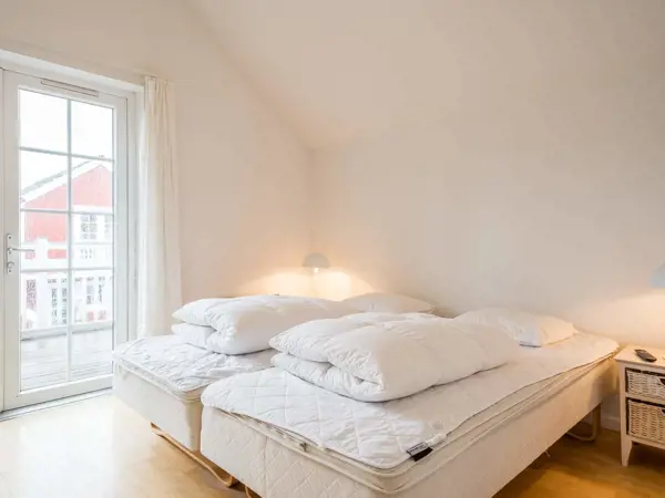 Bild 12 von 21