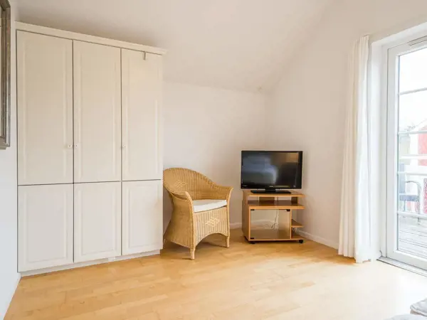 Bild 15 von 21