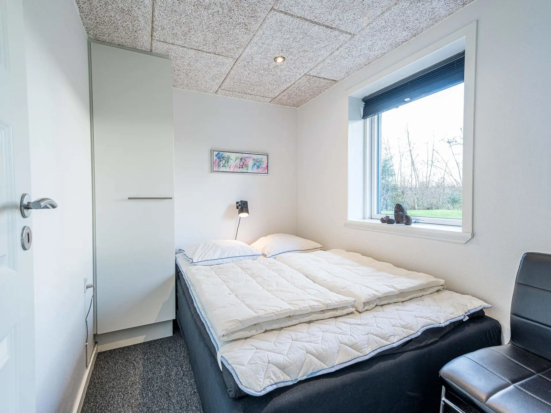 Bild 24 von 32