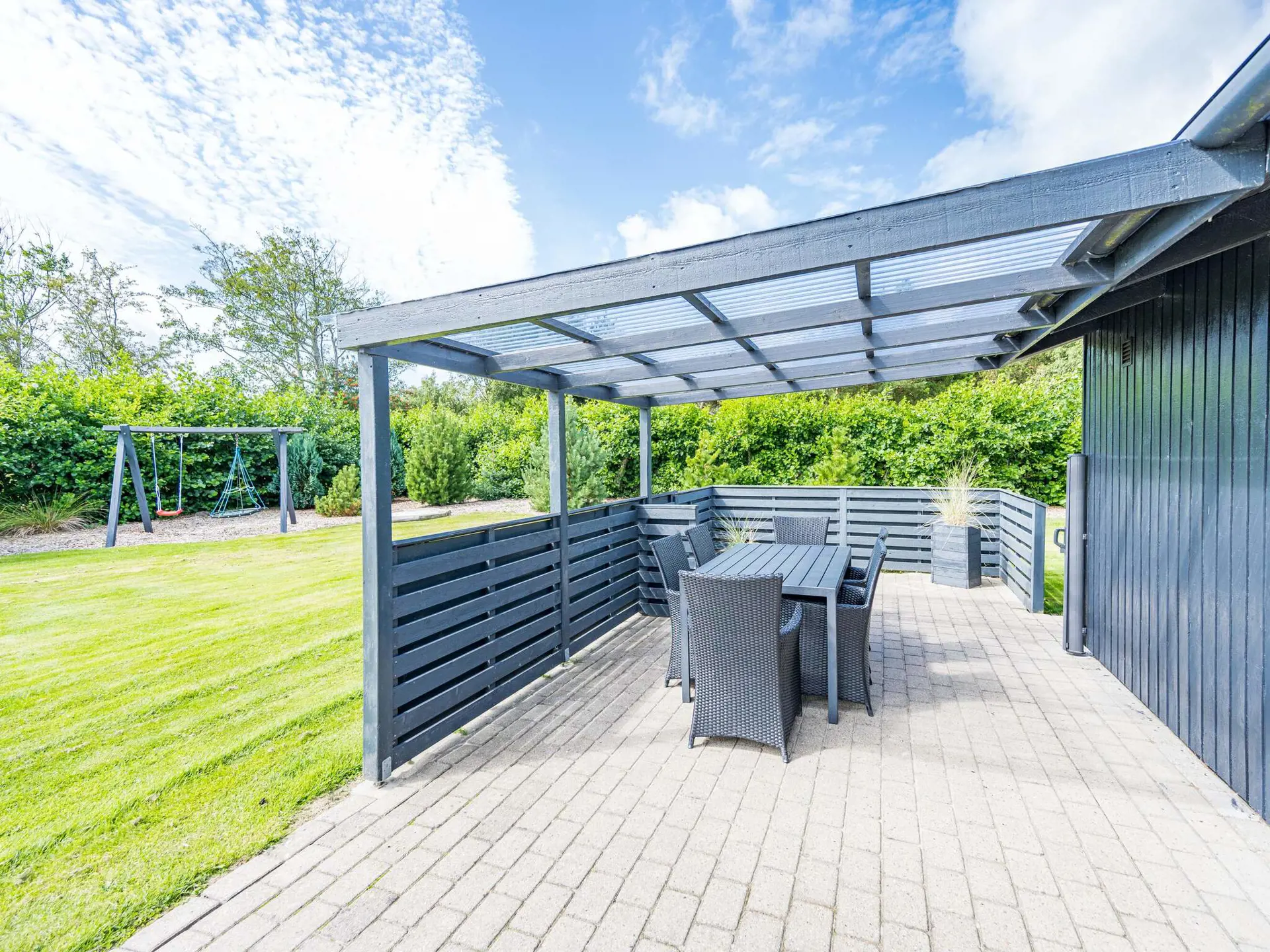 Bild 28 von 32