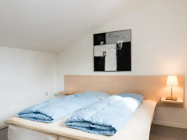 Bild 15 von 21