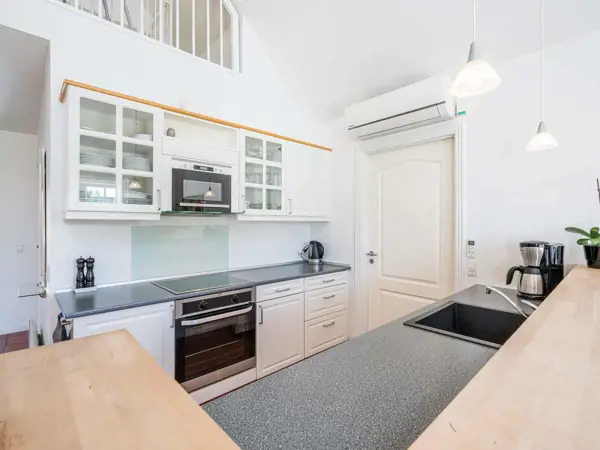 Bild 20 von 24