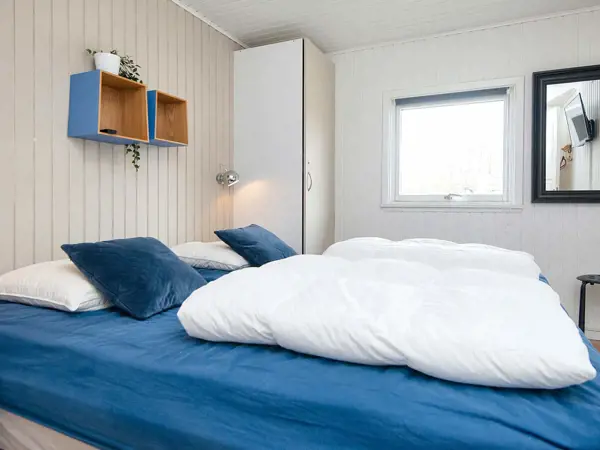 Bild 35 von 38