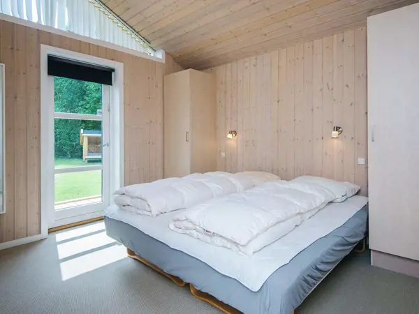 Bild 32 von 41