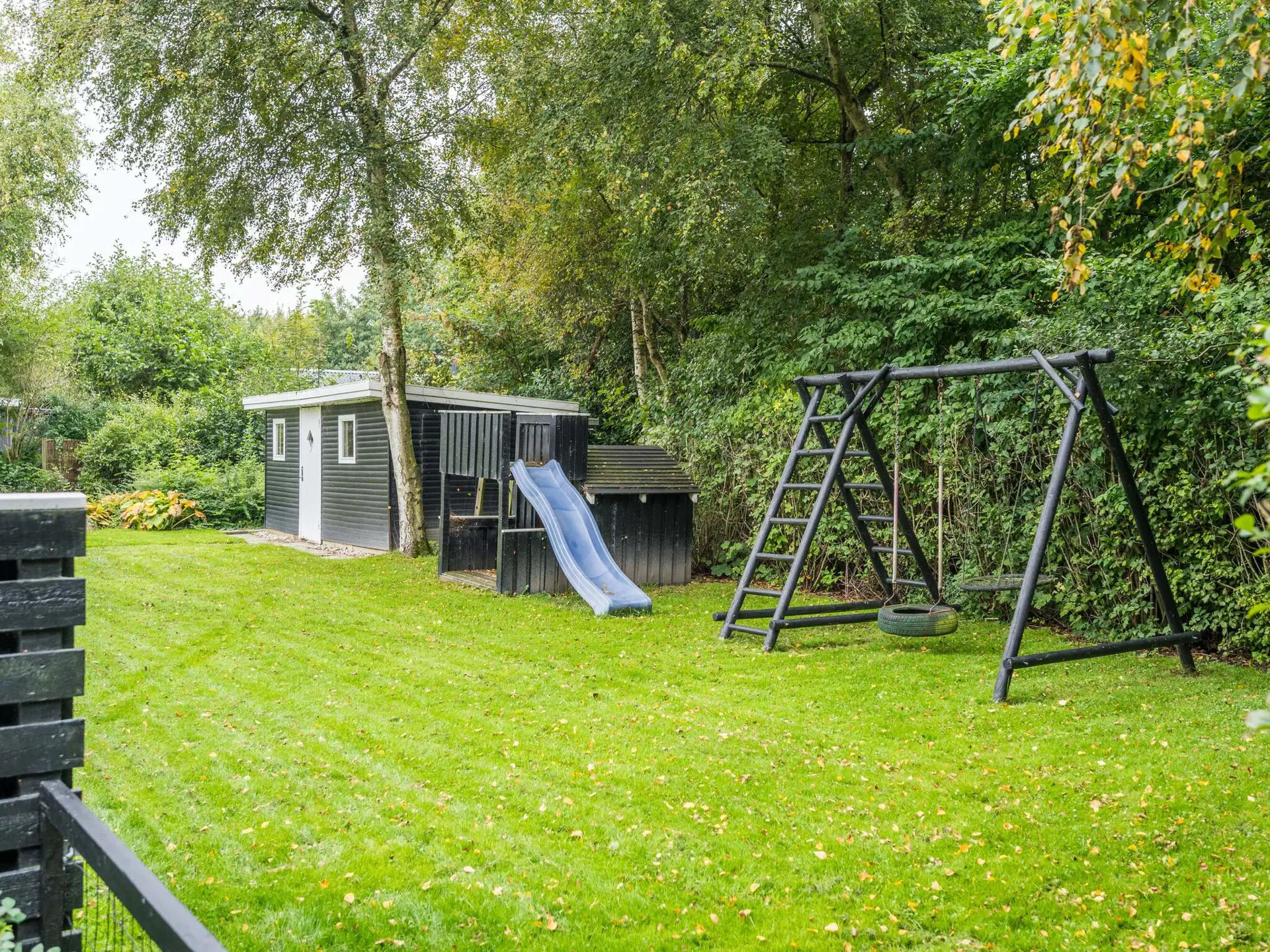 Bild 26 von 26
