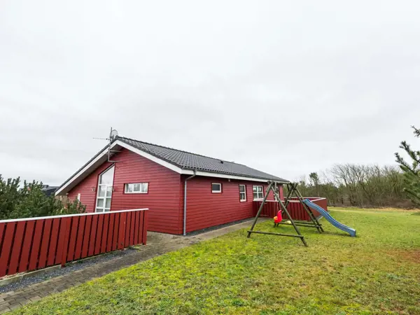 Bild 4 von 26