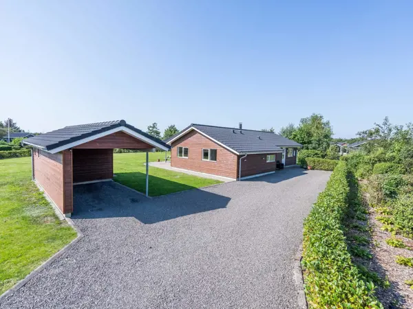 Bild 6 von 30