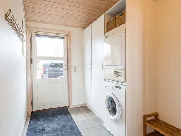 Bild 26 von 30