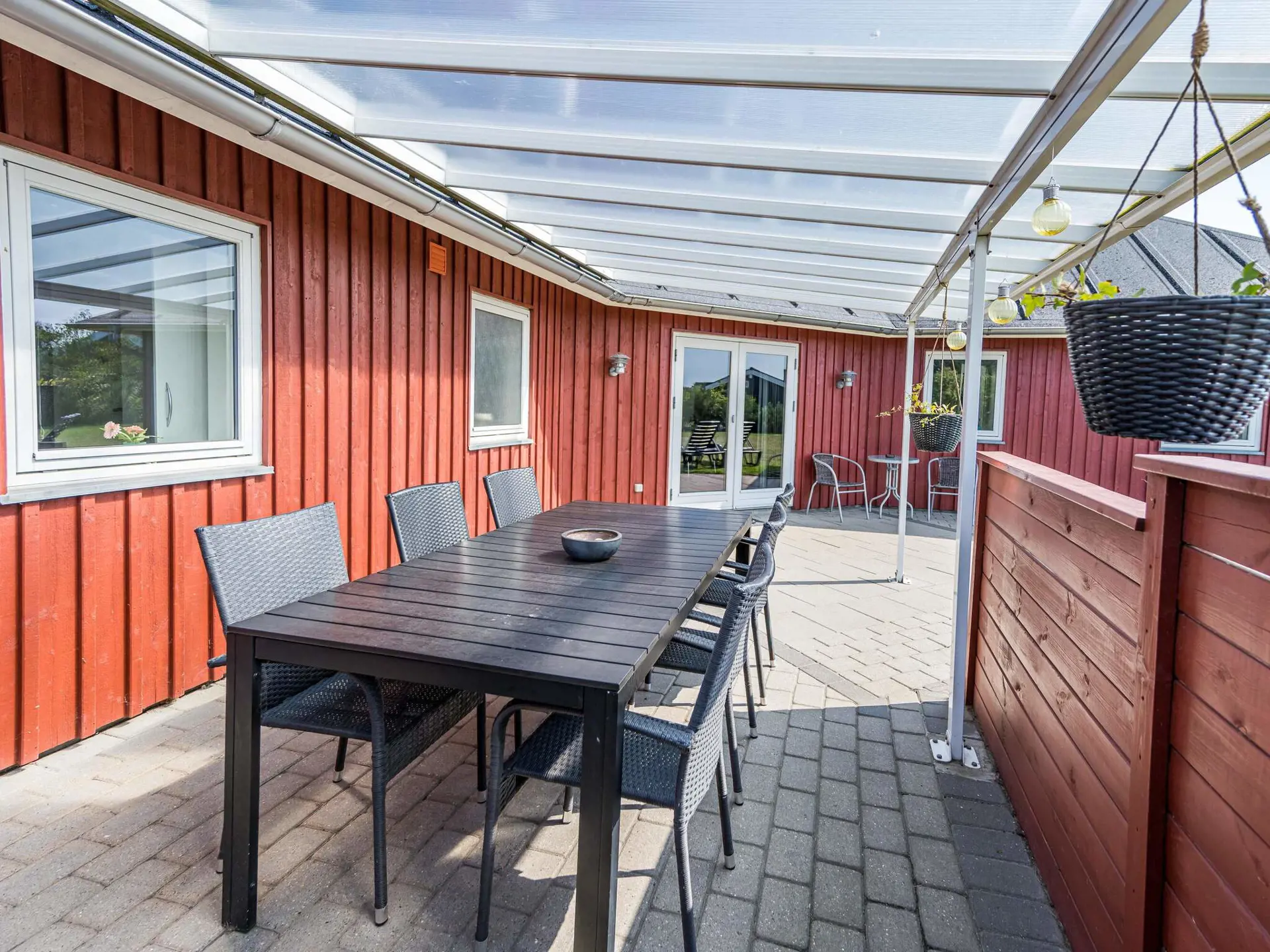 Bild 31 von 32