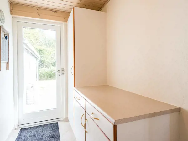 Bild 29 von 32
