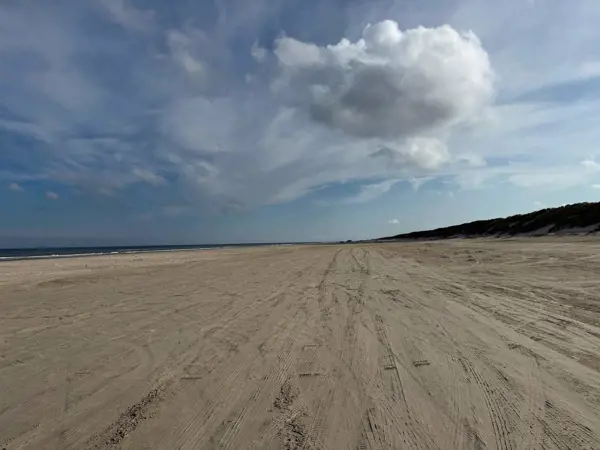 Bild 32 von 33