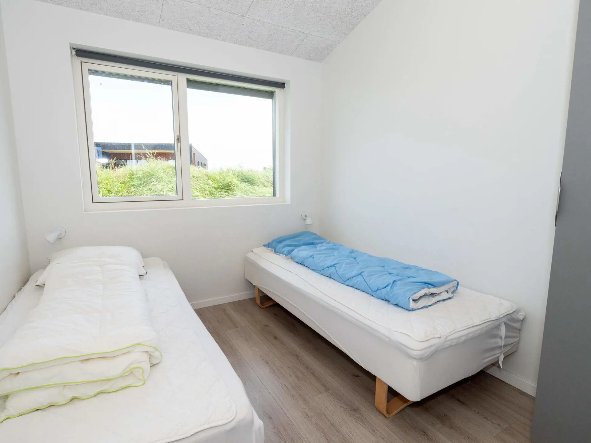 Bild 18 von 36