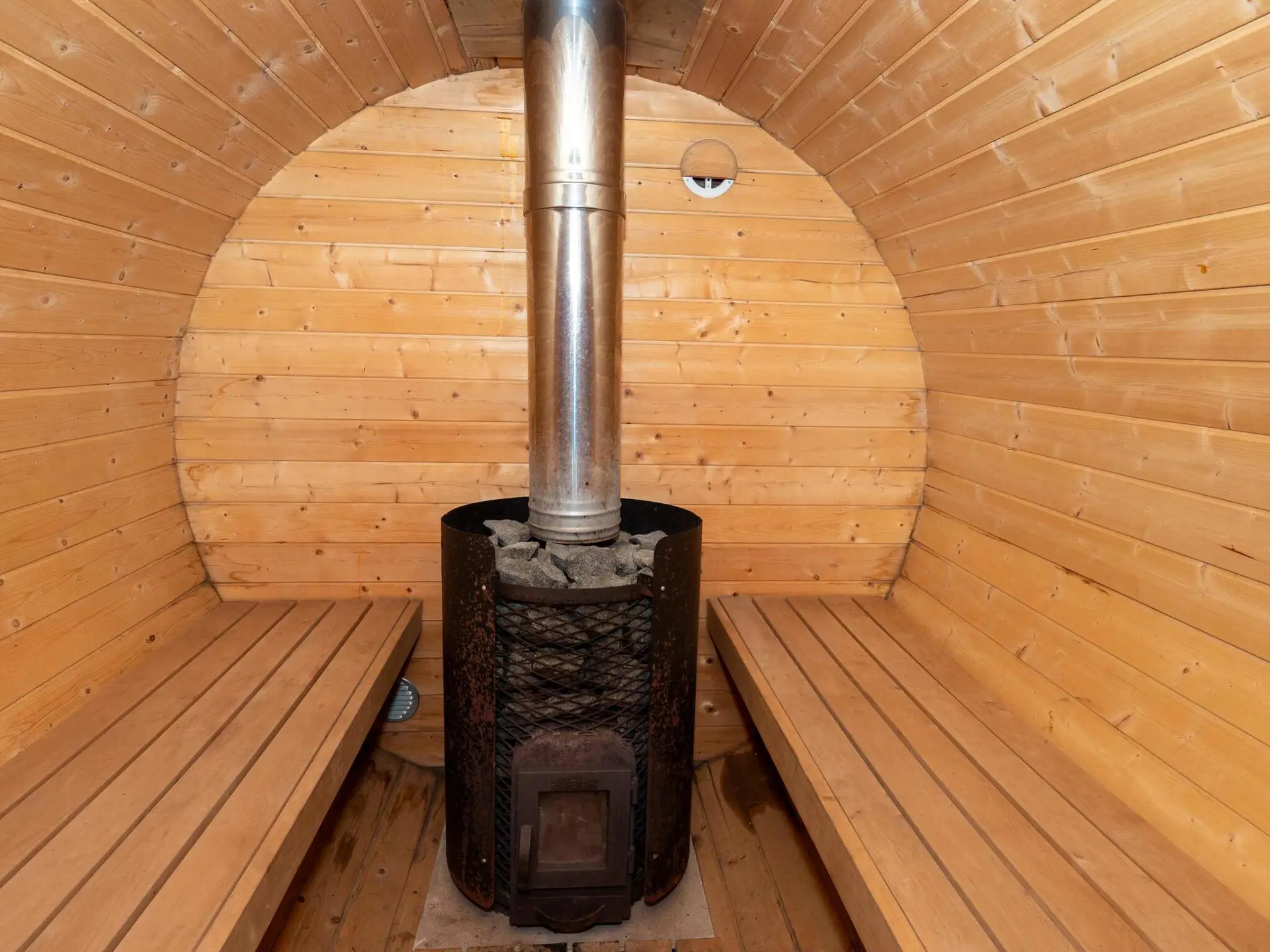 Bild 31 von 36