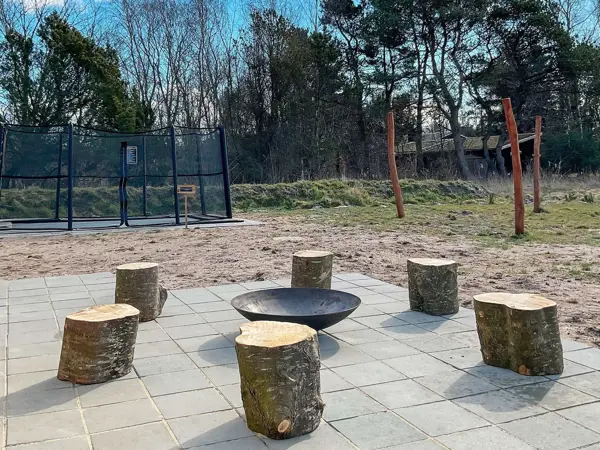 Bild 41 von 44