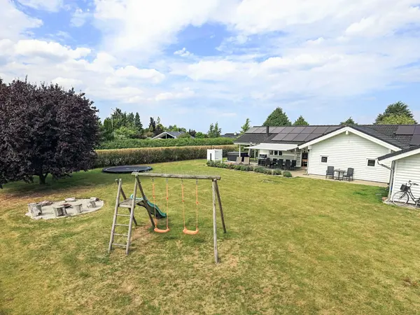 Bild 18 von 38