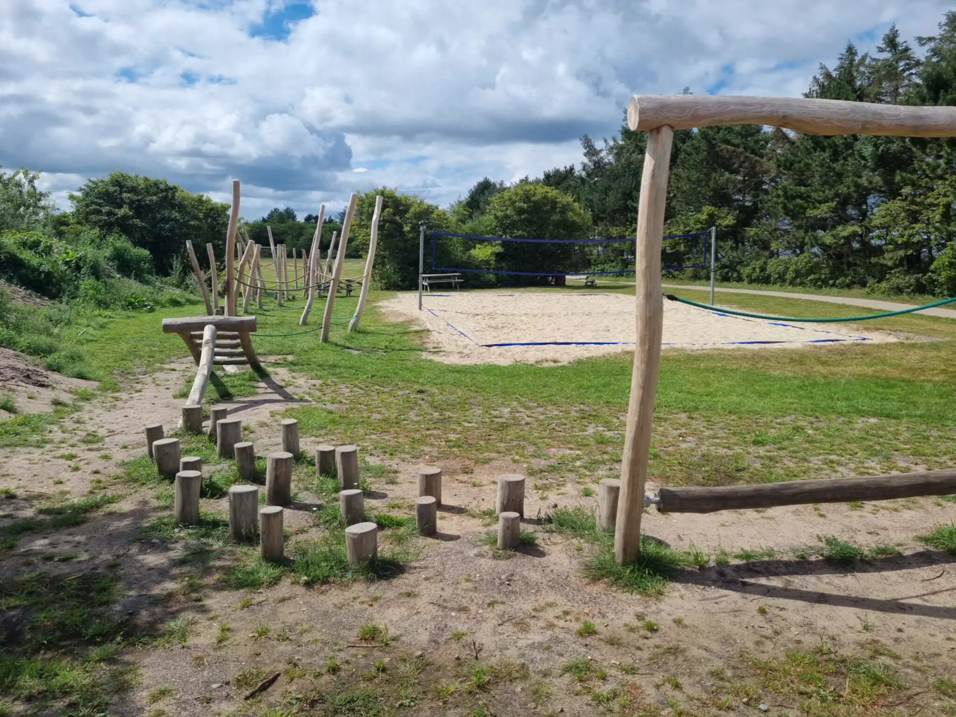 Bild 37 von 38