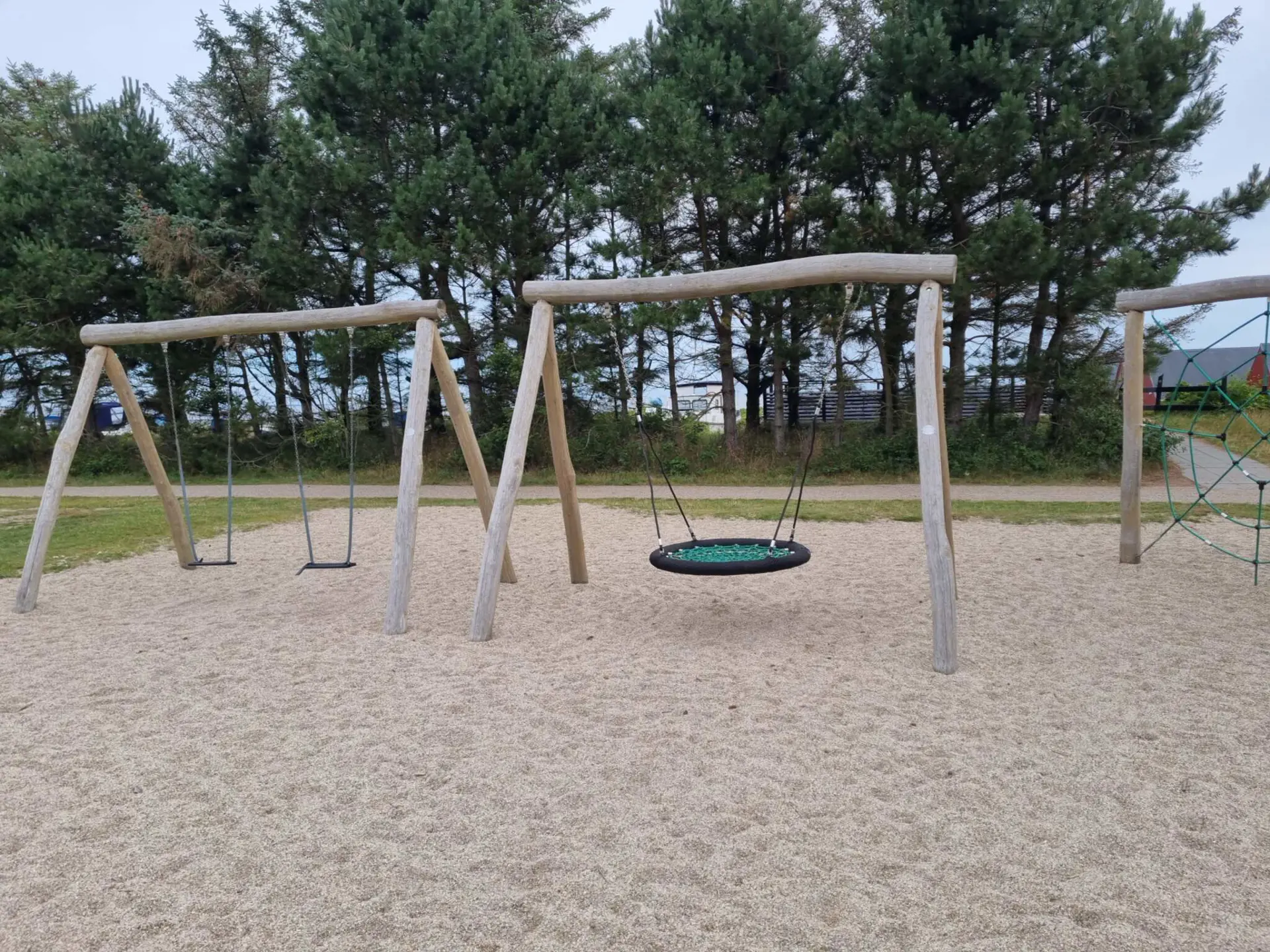 Bild 38 von 38