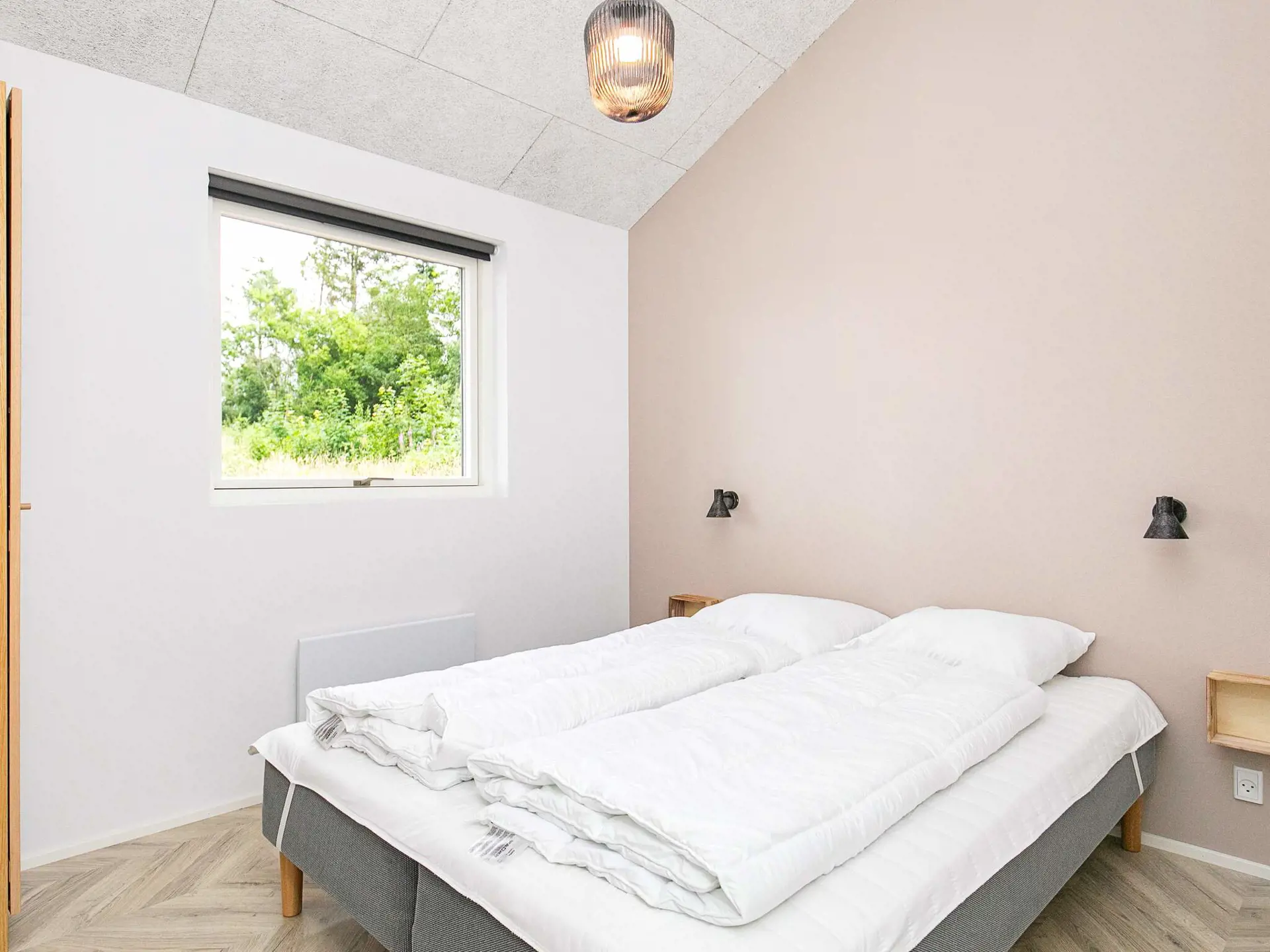Bild 20 von 39