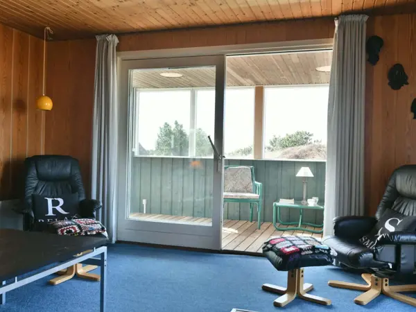 Bild 29 von 33