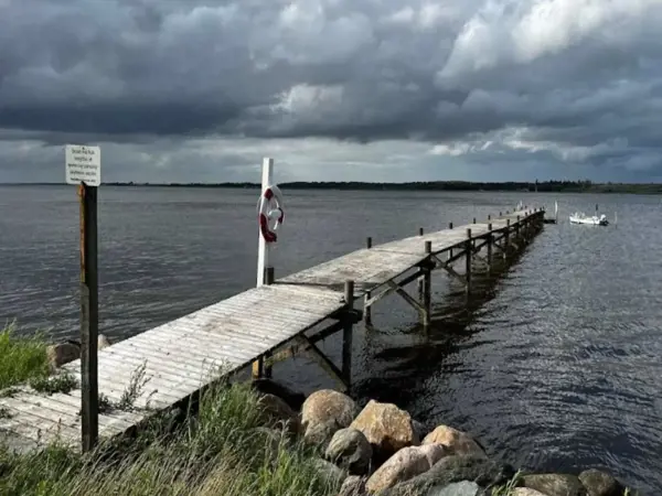 Bild 19 von 27