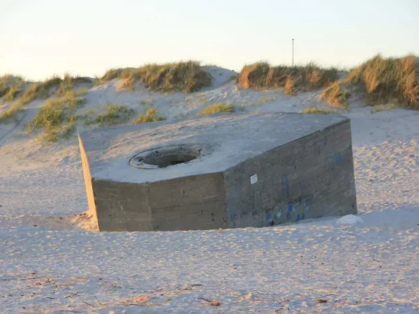 Bild 32 von 38