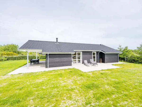Bild 4 von 29