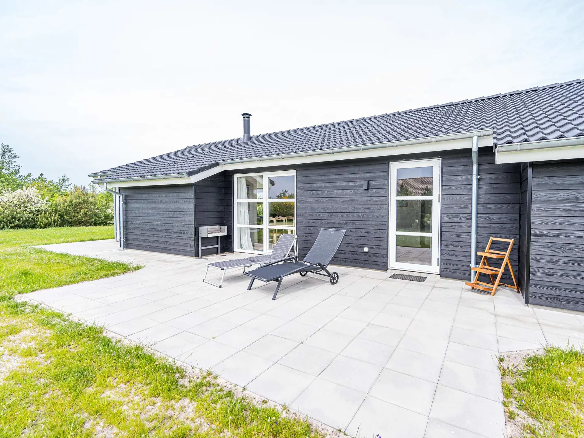 Bild 28 von 29