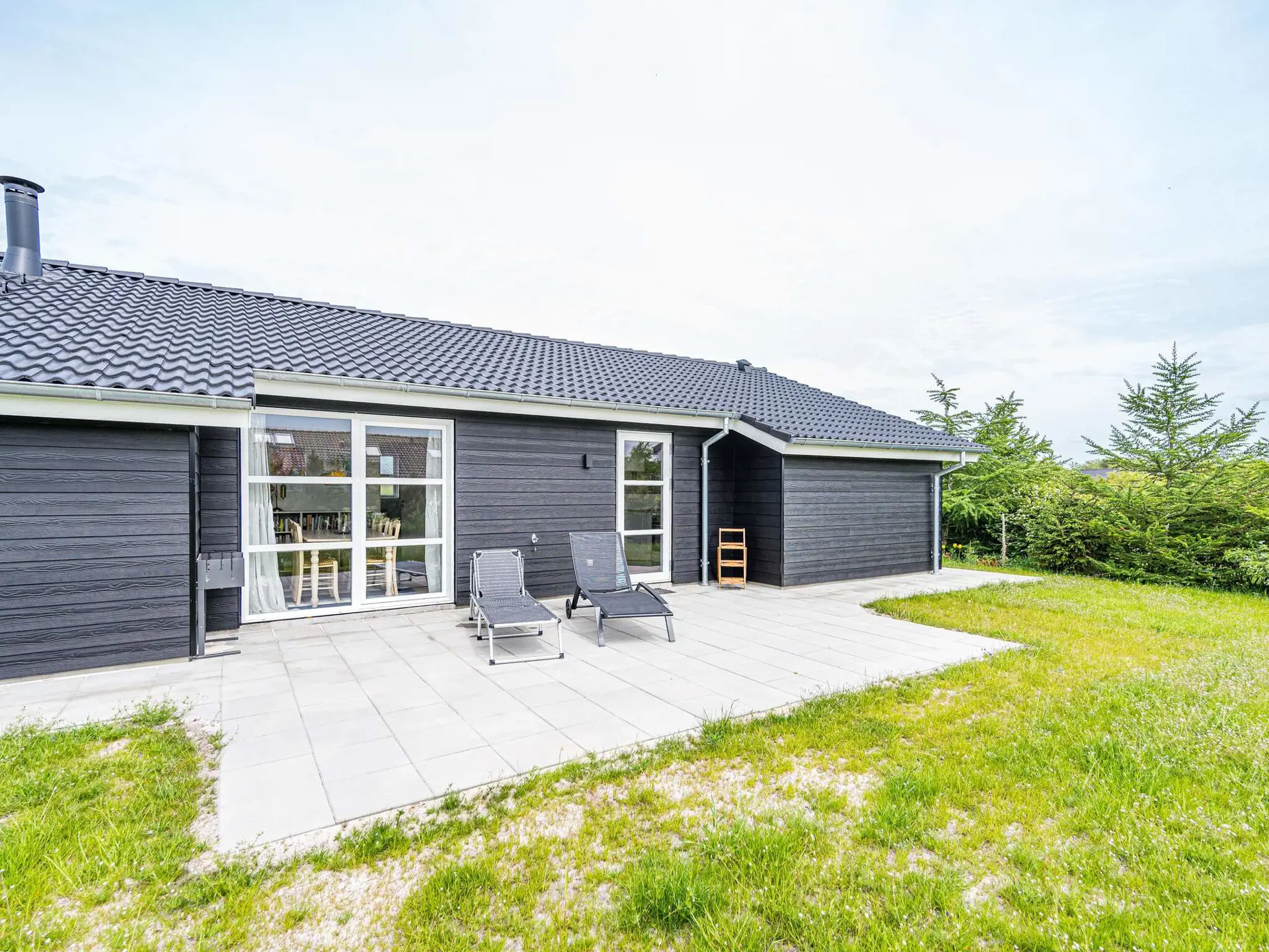 Bild 29 von 29
