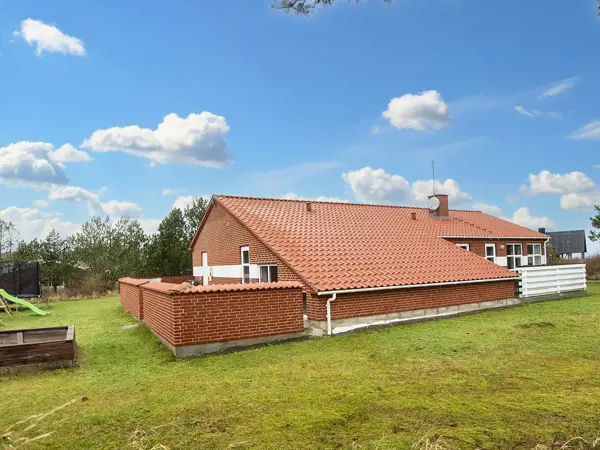 Bild 4 von 30
