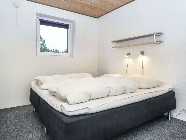 Bild 19 von 30