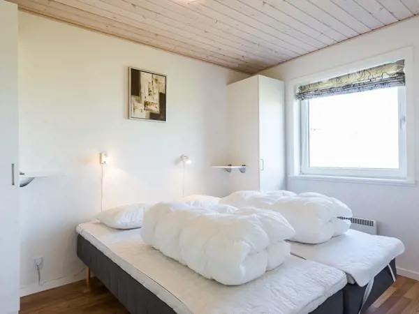 Bild 20 von 22
