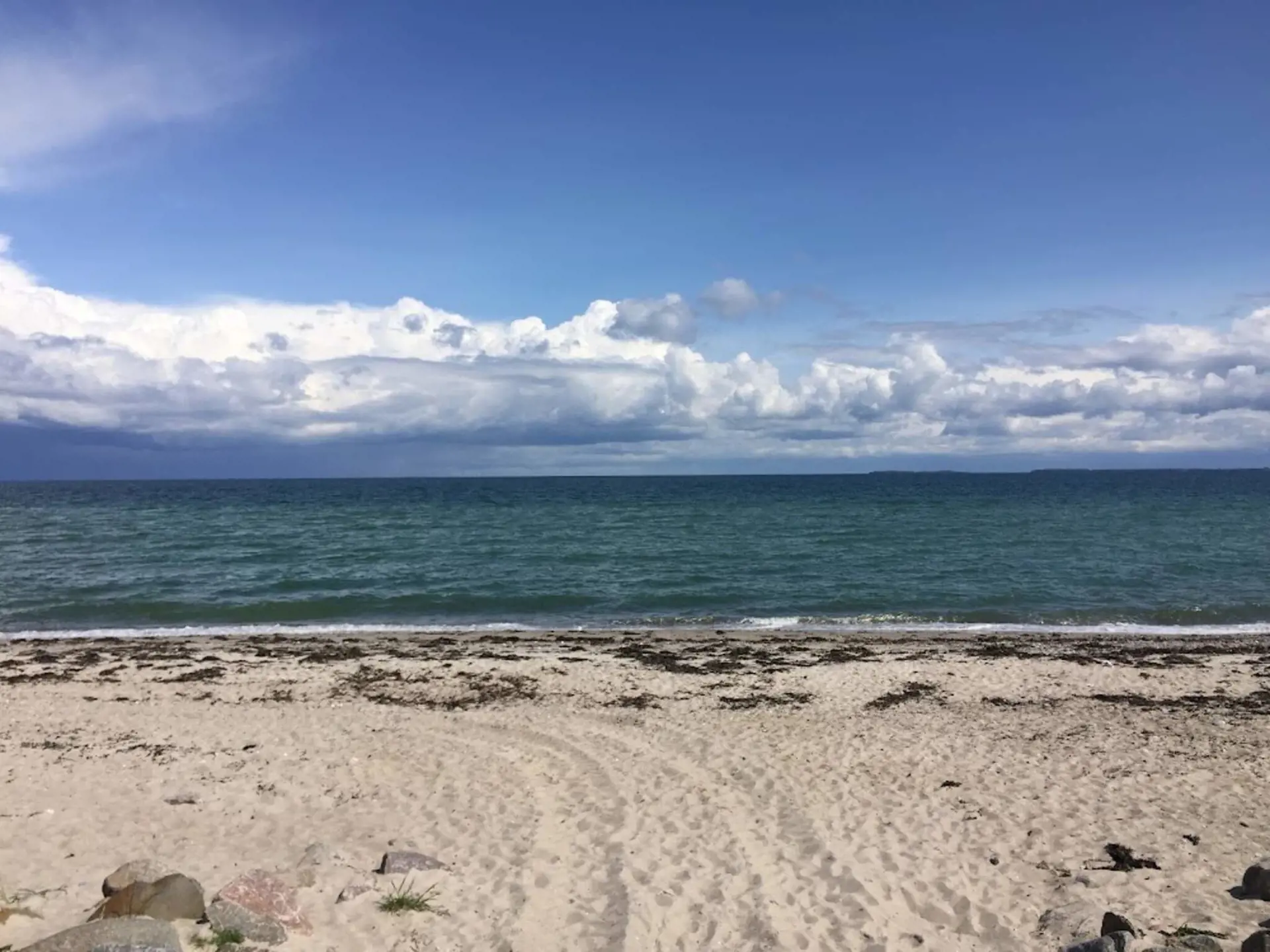 Bild 19 von 40